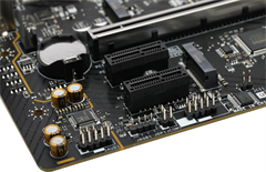 {{productViewItem.photos[photoViewList.activeNavIndex].Alt || productViewItem.photos[photoViewList.activeNavIndex].Description || 'Материнская плата MSI PRO B650M-P Socket AM5 AMD B650 4xDDR5 mATX AC`97 8ch(7.1) 2.5Gg RAID+VGA+HDMI'}}