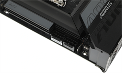 {{productViewItem.photos[photoViewList.activeNavIndex].Alt || productViewItem.photos[photoViewList.activeNavIndex].Description || 'Материнская плата Gigabyte Z890 AORUS ELITE WIFI7 Soc-1851 Intel Z890 4xDDR5 ATX AC`97 8ch(7.1) 2.5G'}}