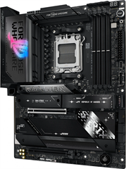 {{productViewItem.photos[photoViewList.activeNavIndex].Alt || productViewItem.photos[photoViewList.activeNavIndex].Description || 'Материнская плата Asus ROG STRIX X870E-E GAMING WIFI Socket AM5 AMD X870E 4xDDR5 ATX AC`97 8ch(7.1) '}}
