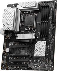 {{productViewItem.photos[photoViewList.activeNavIndex].Alt || productViewItem.photos[photoViewList.activeNavIndex].Description || 'Материнская плата MSI PRO B760-P II Soc-1700 Intel B760 4xDDR5 ATX AC`97 8ch(7.1) 2.5Gg+HDMI+DP'}}