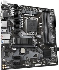 {{productViewItem.photos[photoViewList.activeNavIndex].Alt || productViewItem.photos[photoViewList.activeNavIndex].Description || 'Материнская плата Gigabyte B760M DS3H DDR4 Soc-1700 Intel B760 4xDDR4 mATX AC`97 8ch(7.1) 2.5Gg RAID'}}