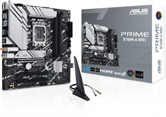 {{productViewItem.photos[photoViewList.activeNavIndex].Alt || productViewItem.photos[photoViewList.activeNavIndex].Description || 'Материнская плата Asus PRIME B760M-A WIFI Soc-1700 Intel B760 4xDDR5 mATX AC`97 8ch(7.1) 2.5Gg RAID+'}}