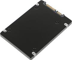 {{productViewItem.photos[photoViewList.activeNavIndex].Alt || productViewItem.photos[photoViewList.activeNavIndex].Description || 'Накопитель SSD Samsung SATA-III 480GB MZ7L3480HCHQ-00A07 PM893 2.5" 1 DWPD OEM'}}