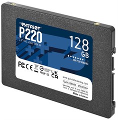 {{productViewItem.photos[photoViewList.activeNavIndex].Alt || productViewItem.photos[photoViewList.activeNavIndex].Description || 'Накопитель SSD Patriot SATA-III 128GB P220S128G25 P220 2.5"'}}