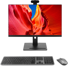 {{productViewItem.photos[photoViewList.activeNavIndex].Alt || productViewItem.photos[photoViewList.activeNavIndex].Description || 'Моноблок Digma Pro Vision 23.8" Full HD Ryzen 3 5425U (2.7) 8Gb SSD256Gb RGr CR Windows 11 Pro Eth W'}}
