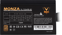 {{productViewItem.photos[photoViewList.activeNavIndex].Alt || productViewItem.photos[photoViewList.activeNavIndex].Description || 'Блок питания Formula ATX 750W MONZA VL-750APB-85 80+ bronze (20+4pin) APFC 120mm fan 7xSATA RTL'}}