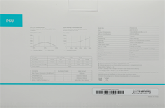 {{productViewItem.photos[photoViewList.activeNavIndex].Alt || productViewItem.photos[photoViewList.activeNavIndex].Description || 'Блок питания Deepcool ATX 600W PF600 V2 80 PLUS WHITE (20+4pin) APFC 120mm fan 6xSATA RTL'}}