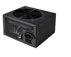 {{productViewItem.photos[photoViewList.activeNavIndex].Alt || productViewItem.photos[photoViewList.activeNavIndex].Description || 'Блок питания Thermaltake ATX 550W LT-550P (20+4pin) APFC 120mm fan 5xSATA RTL'}}