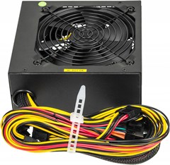 {{productViewItem.photos[photoViewList.activeNavIndex].Alt || productViewItem.photos[photoViewList.activeNavIndex].Description || 'Блок питания Accord ATX 450W ACC-450W-80BR 80+ bronze (20+4pin) 120mm fan 6xSATA RTL'}}