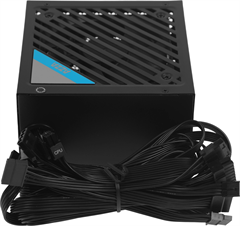 {{productViewItem.photos[photoViewList.activeNavIndex].Alt || productViewItem.photos[photoViewList.activeNavIndex].Description || 'Блок питания Azza ATX 550W PSAZ-550W 80+ bronze (20+4pin) APFC 120mm fan 5xSATA RTL'}}