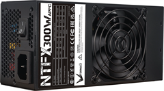 {{productViewItem.photos[photoViewList.activeNavIndex].Alt || productViewItem.photos[photoViewList.activeNavIndex].Description || 'Блок питания Formula TFX 300W NTFX-300 (20+4pin) APFC 80mm fan 2xSATA RTL'}}