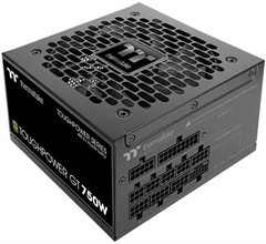 {{productViewItem.photos[photoViewList.activeNavIndex].Alt || productViewItem.photos[photoViewList.activeNavIndex].Description || 'Блок питания Thermaltake ATX 750W Toughpower GT Gen.5 80+ gold (20+4pin) APFC 140mm fan 6xSATA Cab M'}}