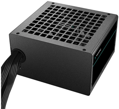 {{productViewItem.photos[photoViewList.activeNavIndex].Alt || productViewItem.photos[photoViewList.activeNavIndex].Description || 'Блок питания Deepcool ATX 700W PF700 V2 80 PLUS WHITE (20+4pin) APFC 120mm fan 6xSATA RTL'}}