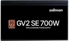 {{productViewItem.photos[photoViewList.activeNavIndex].Alt || productViewItem.photos[photoViewList.activeNavIndex].Description || 'Блок питания Zalman ATX 700W ZM700-GV2SE 80+ bronze (20+4pin) 120mm fan 6xSATA RTL'}}