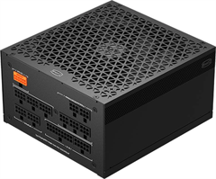 {{productViewItem.photos[photoViewList.activeNavIndex].Alt || productViewItem.photos[photoViewList.activeNavIndex].Description || 'Блок питания PcCooler ATX 1000W P5-YS1000 -G1F Gen.5 80+ gold (20+4pin) APFC 135mm fan 12xSATA Cab M'}}