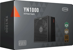 {{productViewItem.photos[photoViewList.activeNavIndex].Alt || productViewItem.photos[photoViewList.activeNavIndex].Description || 'Блок питания PcCooler ATX 1000W P5-YN1000-G1F 80+ gold (20+4pin) APFC 135mm fan 9xSATA Cab Manag RTL'}}