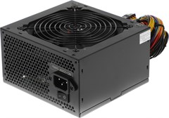 {{productViewItem.photos[photoViewList.activeNavIndex].Alt || productViewItem.photos[photoViewList.activeNavIndex].Description || 'Блок питания Accord ATX 450W ACC-450W-12 (20+4pin) 120mm fan 4xSATA'}}