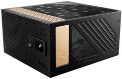 {{productViewItem.photos[photoViewList.activeNavIndex].Alt || productViewItem.photos[photoViewList.activeNavIndex].Description || 'Блок питания MSI ATX 1300W MEG Ai1300P 80+ platinum 24pin APFC 120mm fan 16xSATA Cab Manag RTL'}}