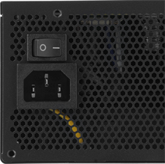 {{productViewItem.photos[photoViewList.activeNavIndex].Alt || productViewItem.photos[photoViewList.activeNavIndex].Description || 'Блок питания PcCooler ATX 550W P3-F550-W1H 80 PLUS WHITE (20+4pin) APFC 120mm fan 6xSATA RTL'}}