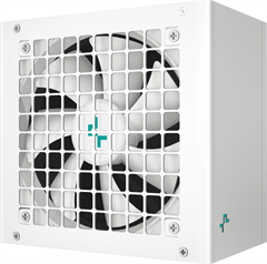 {{productViewItem.photos[photoViewList.activeNavIndex].Alt || productViewItem.photos[photoViewList.activeNavIndex].Description || 'Блок питания Deepcool ATX 850W Gamer Storm PN850M WH Gen.5 80+ gold (20+4pin) APFC 120mm fan 8xSATA '}}