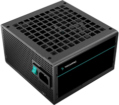 {{productViewItem.photos[photoViewList.activeNavIndex].Alt || productViewItem.photos[photoViewList.activeNavIndex].Description || 'Блок питания Deepcool ATX 550W PF550 V2 80 PLUS WHITE (20+4pin) APFC 120mm fan 6xSATA RTL'}}