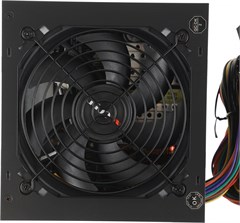 {{productViewItem.photos[photoViewList.activeNavIndex].Alt || productViewItem.photos[photoViewList.activeNavIndex].Description || 'Блок питания Accord ATX 350W ACC-350W-12 (20+4pin) 120mm fan 4xSATA'}}