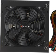 {{productViewItem.photos[photoViewList.activeNavIndex].Alt || productViewItem.photos[photoViewList.activeNavIndex].Description || 'Блок питания Accord ATX 400W ACC-400W-12 (20+4pin) 120mm fan 4xSATA'}}