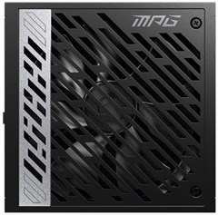 {{productViewItem.photos[photoViewList.activeNavIndex].Alt || productViewItem.photos[photoViewList.activeNavIndex].Description || 'Блок питания MSI ATX 1000W MPG A1000G 80+ gold 24pin APFC 135mm fan 12xSATA Cab Manag RTL'}}