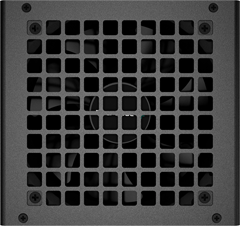 {{productViewItem.photos[photoViewList.activeNavIndex].Alt || productViewItem.photos[photoViewList.activeNavIndex].Description || 'Блок питания Deepcool ATX 650W PF650 80+ white (20+4pin) APFC 120mm fan 6xSATA RTL'}}