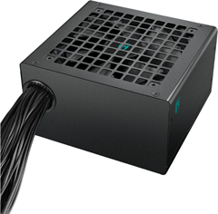 {{productViewItem.photos[photoViewList.activeNavIndex].Alt || productViewItem.photos[photoViewList.activeNavIndex].Description || 'Блок питания Deepcool ATX 750W Gamer Storm PN750D Gen.5 80+ gold (20+4pin) APFC 120mm fan 8xSATA RTL'}}