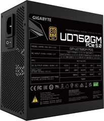 {{productViewItem.photos[photoViewList.activeNavIndex].Alt || productViewItem.photos[photoViewList.activeNavIndex].Description || 'Блок питания Gigabyte ATX 750W GP-UD750GM PG5 80+ gold (20+4pin) APFC 120mm fan 8xSATA Cab Manag RTL'}}