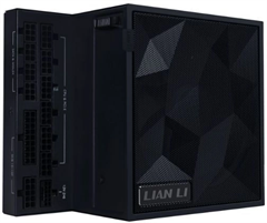 {{productViewItem.photos[photoViewList.activeNavIndex].Alt || productViewItem.photos[photoViewList.activeNavIndex].Description || 'Блок питания Lian-Li ATX 850W Edge 850 80+ gold (20+4pin) APFC 120mm fan 12xSATA Cab Manag RTL'}}