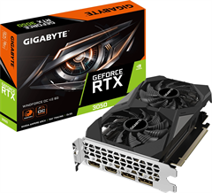 {{productViewItem.photos[photoViewList.activeNavIndex].Alt || productViewItem.photos[photoViewList.activeNavIndex].Description || 'Видеокарта Gigabyte PCI-E 4.0 GV-N3050WF2OCV2-6GD NVIDIA GeForce RTX 3050 6Gb 96bit GDDR6 1477/14000'}}