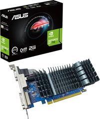 {{productViewItem.photos[photoViewList.activeNavIndex].Alt || productViewItem.photos[photoViewList.activeNavIndex].Description || 'Видеокарта Asus PCI-E 2.0 GT710-SL-2GD5-BRK-EVO NVIDIA GeForce GT 710 2Gb 64bit GDDR5 954/5012 DVIx1'}}