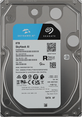 {{productViewItem.photos[photoViewList.activeNavIndex].Alt || productViewItem.photos[photoViewList.activeNavIndex].Description || 'Жесткий диск Seagate SATA-III 8TB ST8000VE001 Surveillance SkyHawkAI 512E (7200rpm) 256Mb 3.5"'}}