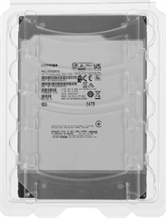 {{productViewItem.photos[photoViewList.activeNavIndex].Alt || productViewItem.photos[photoViewList.activeNavIndex].Description || 'Жесткий диск Toshiba SAS 3.0 24TB MG11SCA24TE Server 512E (7200rpm) 512Mb 3.5"'}}
