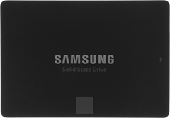 {{productViewItem.photos[photoViewList.activeNavIndex].Alt || productViewItem.photos[photoViewList.activeNavIndex].Description || 'Накопитель SSD Samsung SATA-III 2TB MZ-77E2T0BW 870 EVO 2.5"'}}