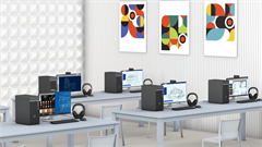 {{productViewItem.photos[photoViewList.activeNavIndex].Alt || productViewItem.photos[photoViewList.activeNavIndex].Description || 'ПК Dell Optiplex 7020 Plus MT i7 14700 (2.1) 64Gb SSD512Gb+2Tb UHDG 770/DVDRW CR Windows 11 Pro Gbit'}}