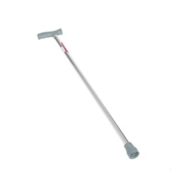 Трость Ortonica TS706 TS706