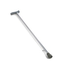 Трость Ortonica TS705 УПС TS705