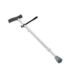 Трость Ortonica TS709 TS709