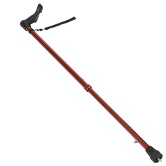 Трость Ortonica TS710 УПС TS710