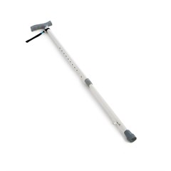 Трость Ortonica TS712 УПС TS712