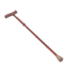 Трость Ortonica TS716 складная TS716