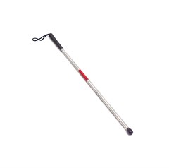 Трость Ortonica TS717 тактильная TS717