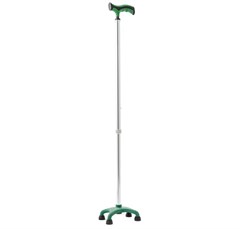 Трость Ortonica TM603 4-х опорная TM603