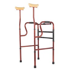 Ходунки Ortonica XS307 (44) UT-00006699