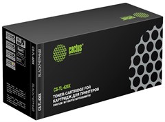 Картридж Cactus CS-TL-420X CS-TL-420X