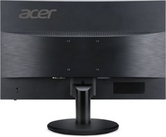 Монитор Acer 18.5