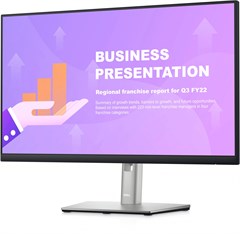 Монитор Dell 23.8